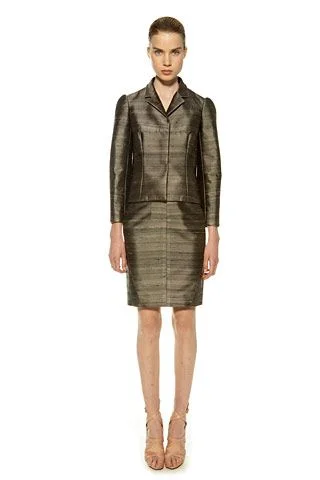 Look 9